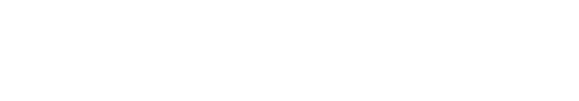 제주의소리TV
